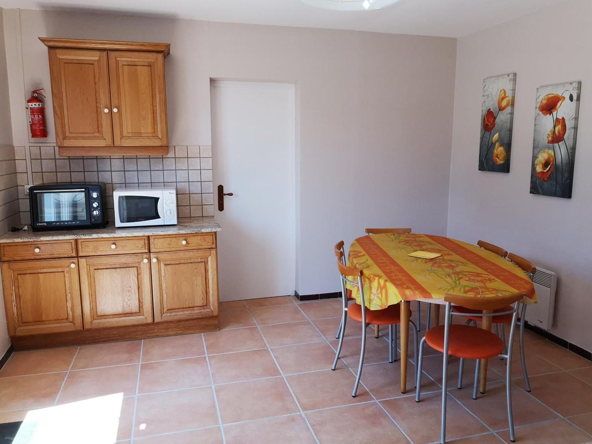 Gites Chez Belliveau Meursac ห้อง รูปภาพ