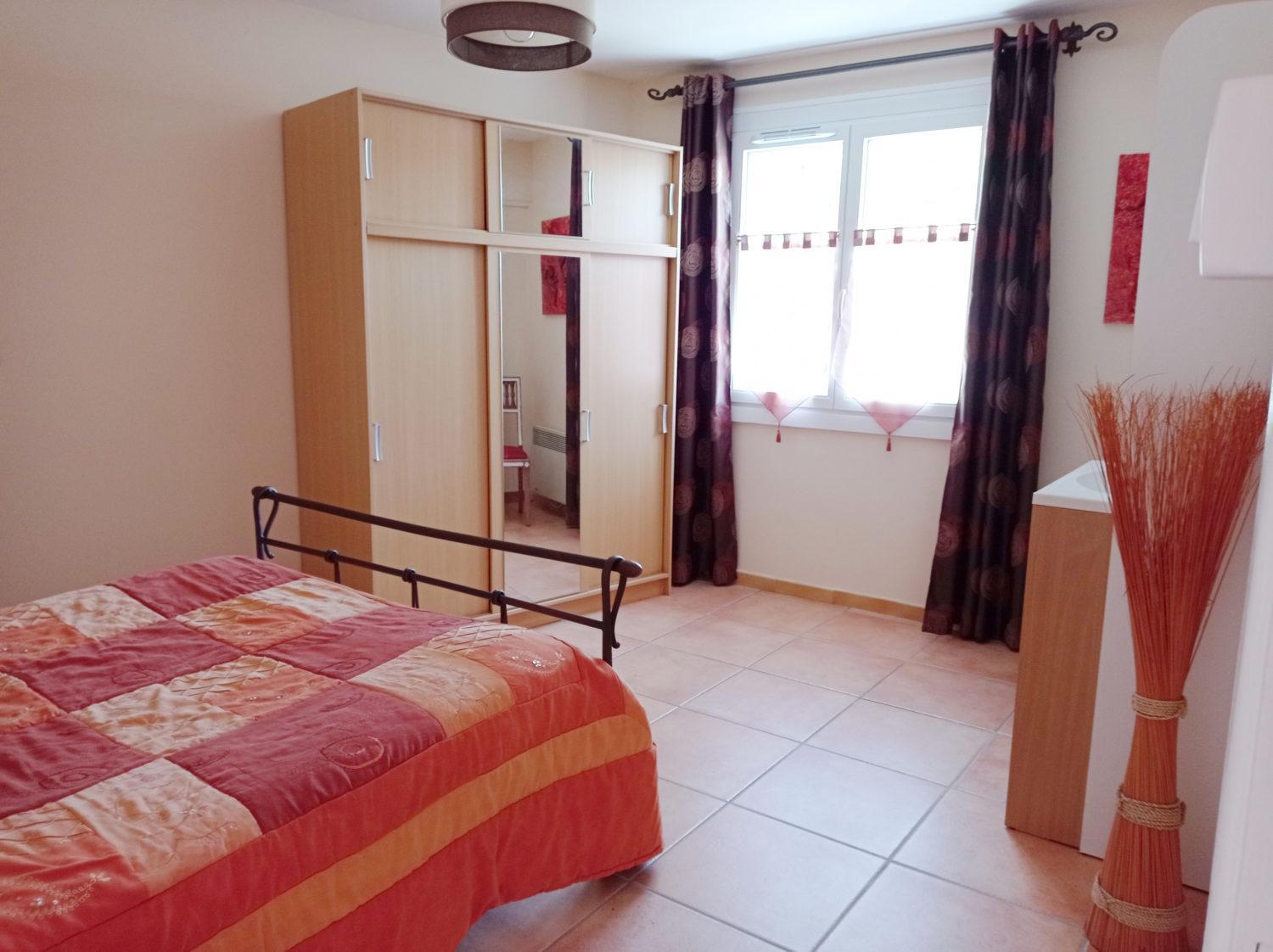 Gites Chez Belliveau Meursac ภายนอก รูปภาพ