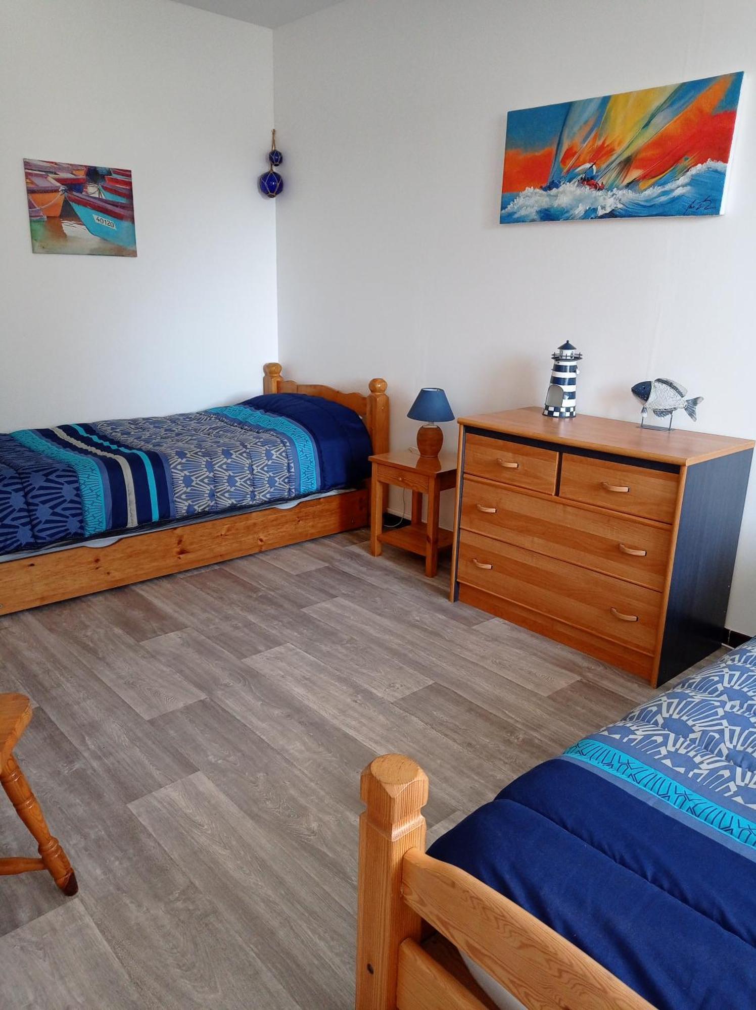 Gites Chez Belliveau Meursac ภายนอก รูปภาพ