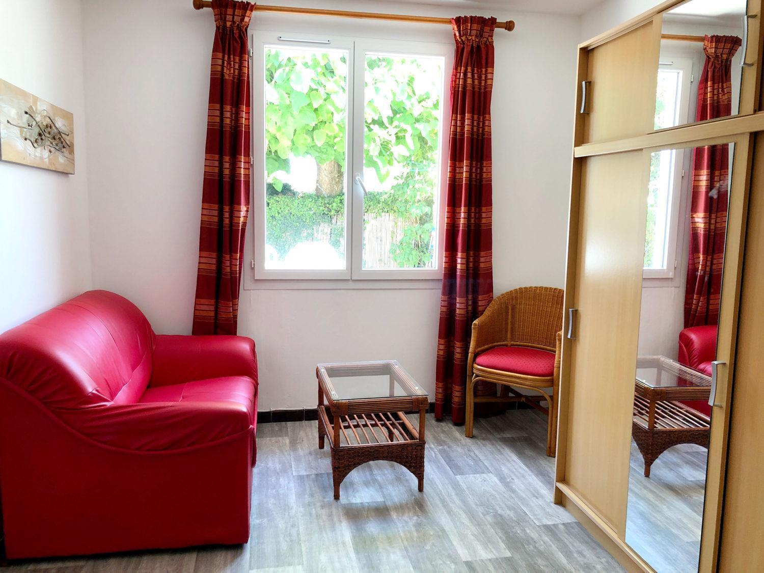 Gites Chez Belliveau Meursac ภายนอก รูปภาพ