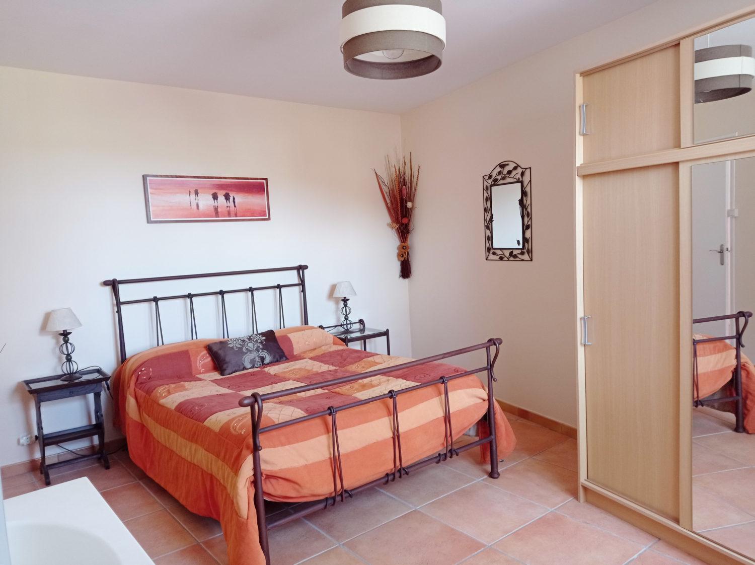 Gites Chez Belliveau Meursac ภายนอก รูปภาพ